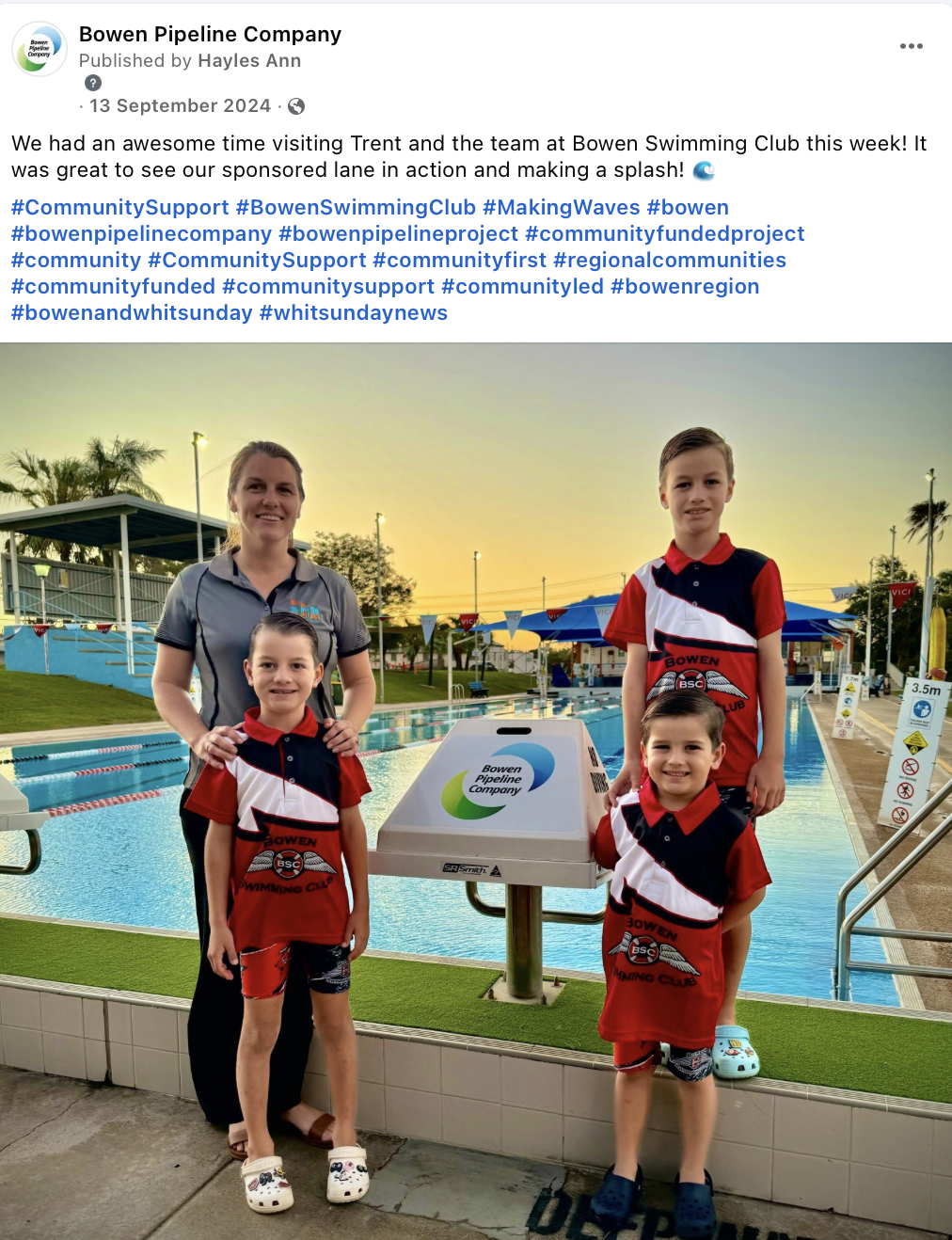 Screenshot 2025-04-01 at 9.14.56 pm.png