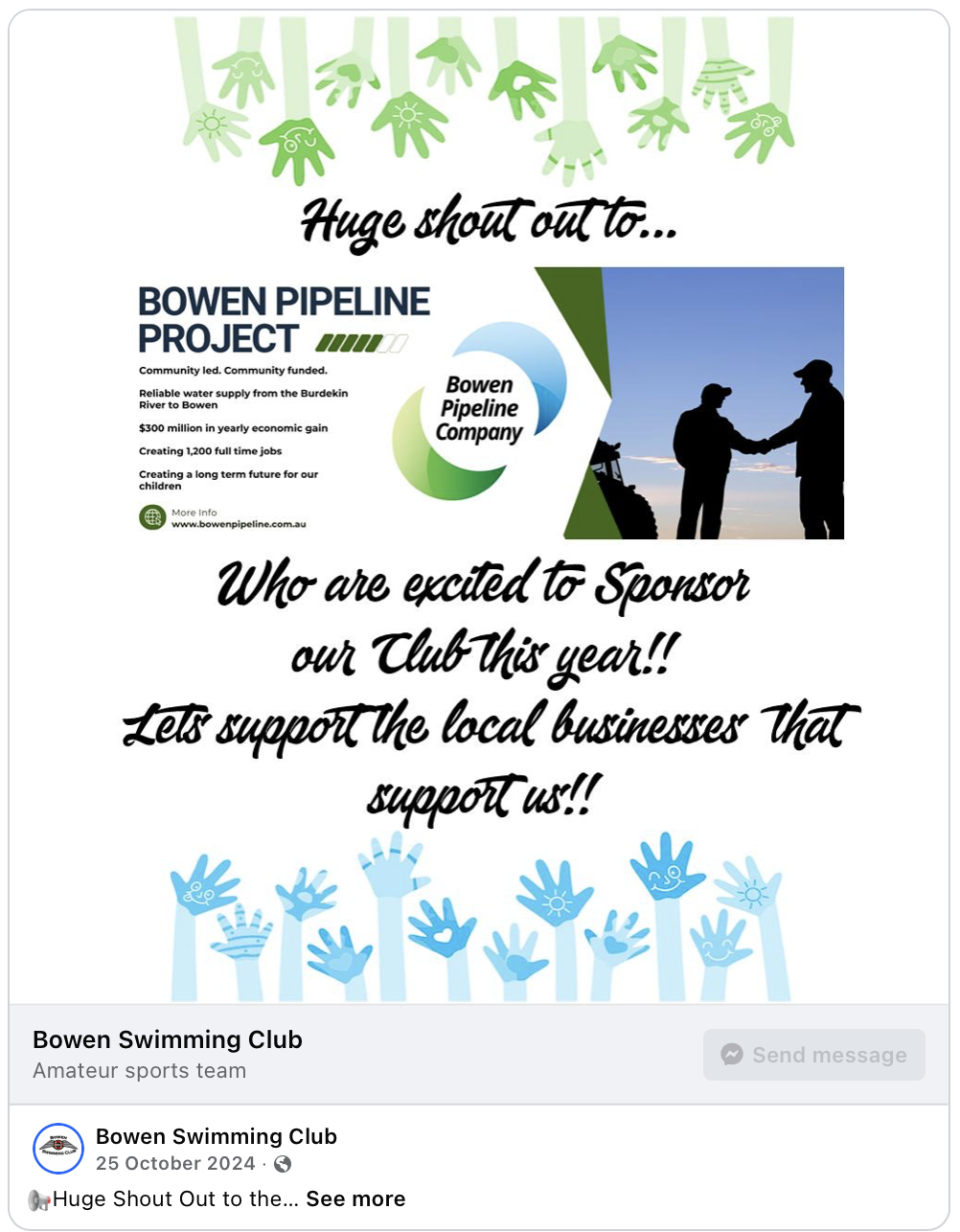 Screenshot 2025-04-01 at 9.16.55 pm.png