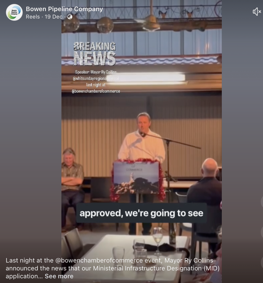 Screenshot 2025-04-01 at 9.19.01 pm.png