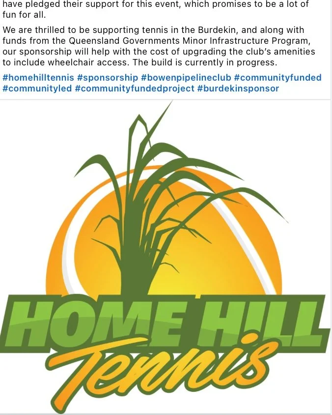 Screenshot 2025-04-01 at 9.18.02 pm.jpg