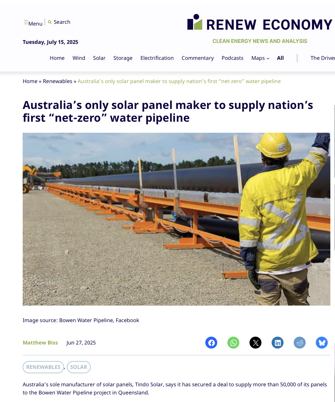 Screenshot 2025-07-15 at 11.01.26 am.png