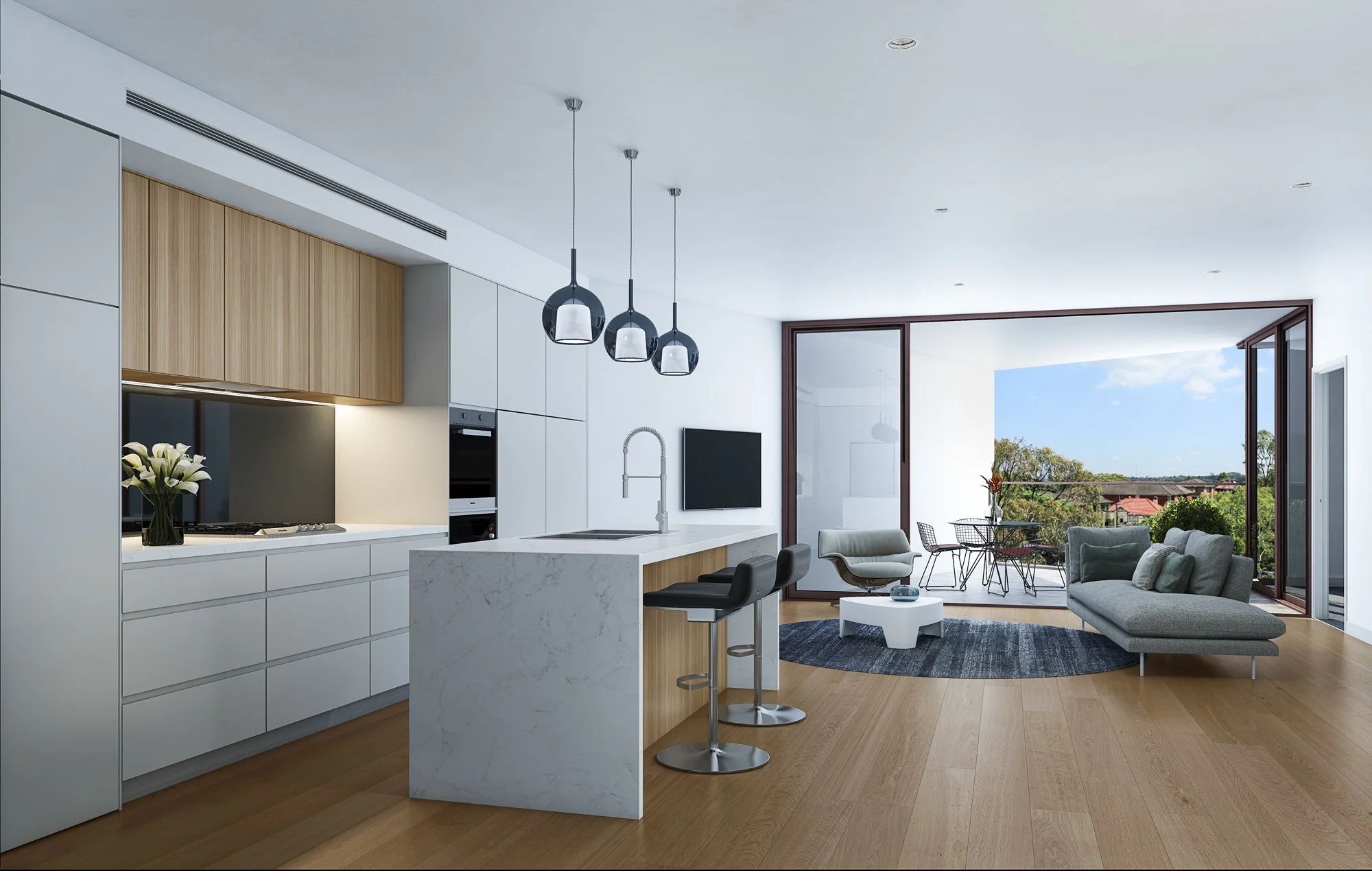 151117---38-Oxley---V5---Kitchen---Final-2000.jpg