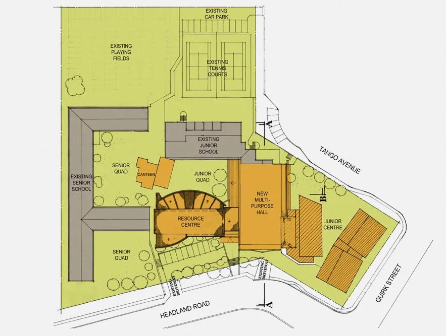 St Lukes Masterplan - Website.jpg