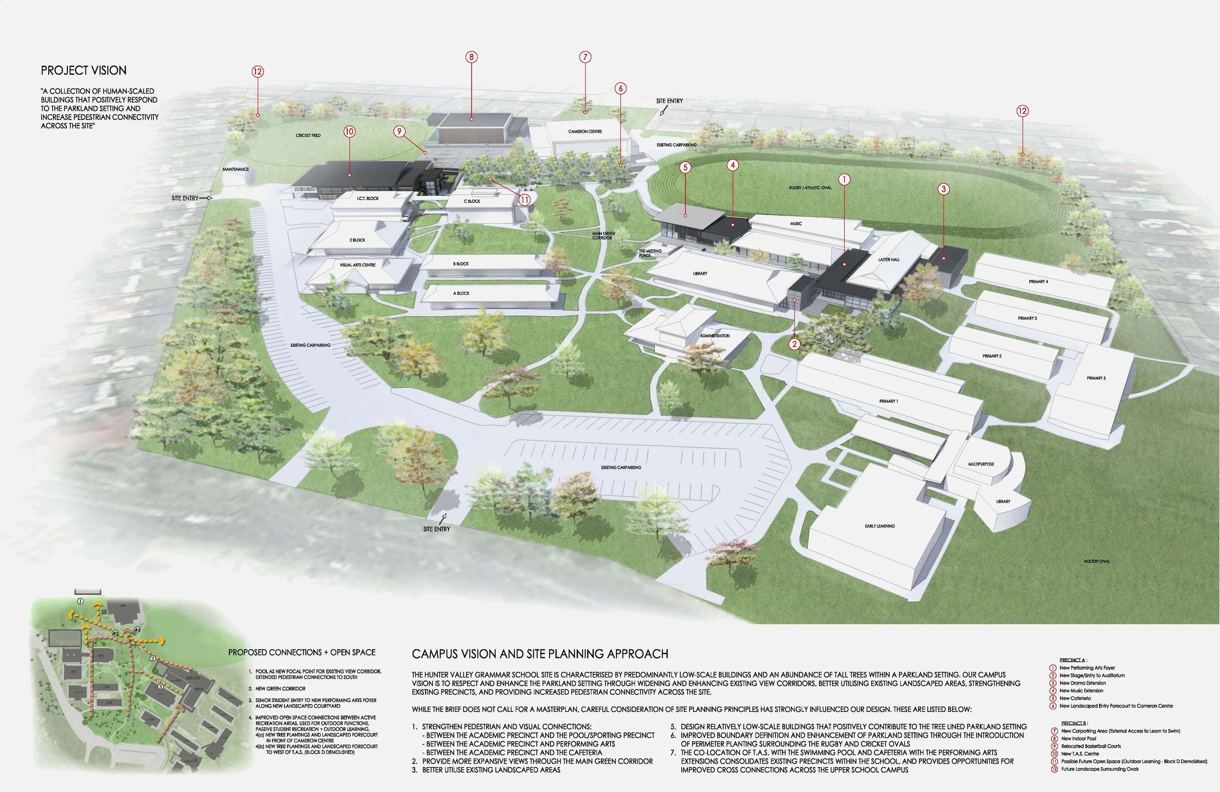 Mayoh_HVGS_Design Competition_Combined Panels_Page_2 copy.jpg