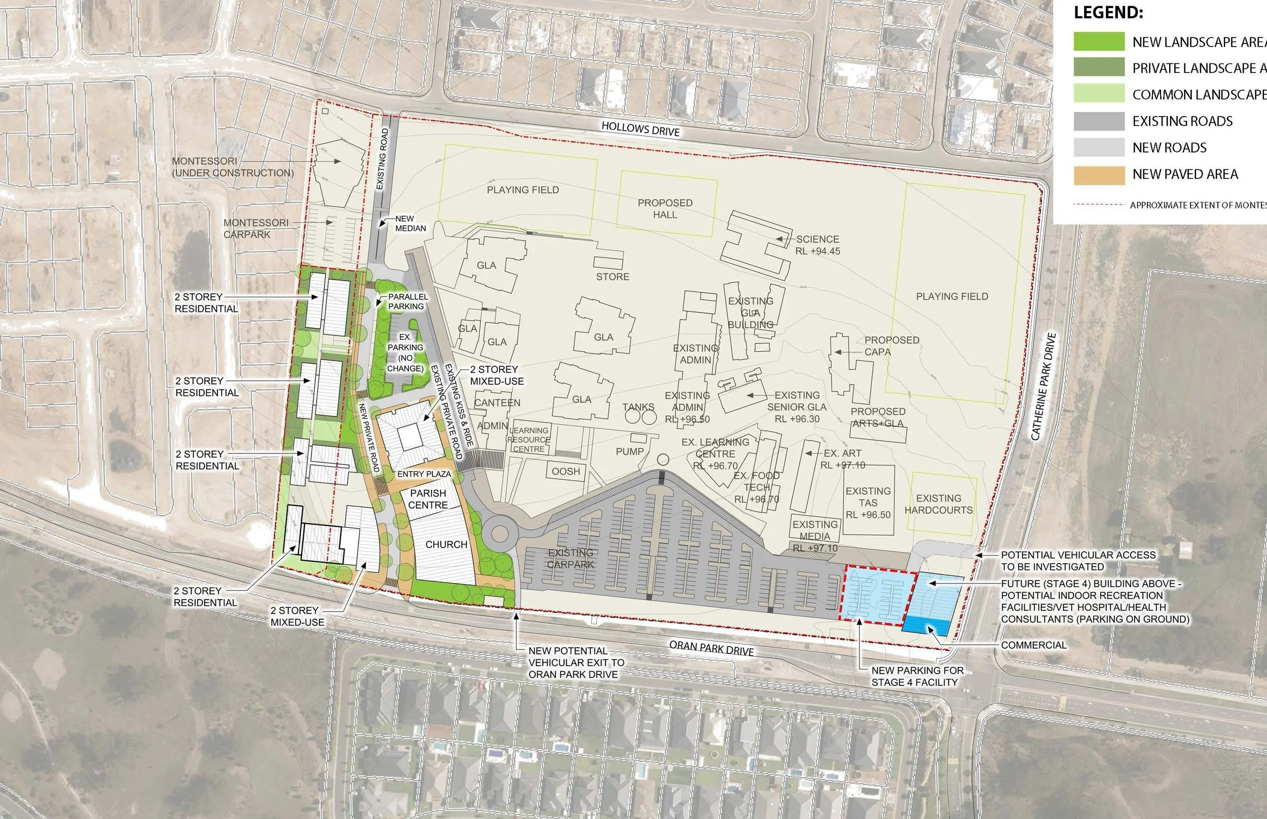 Diagram_OPTION  5_Site.jpg
