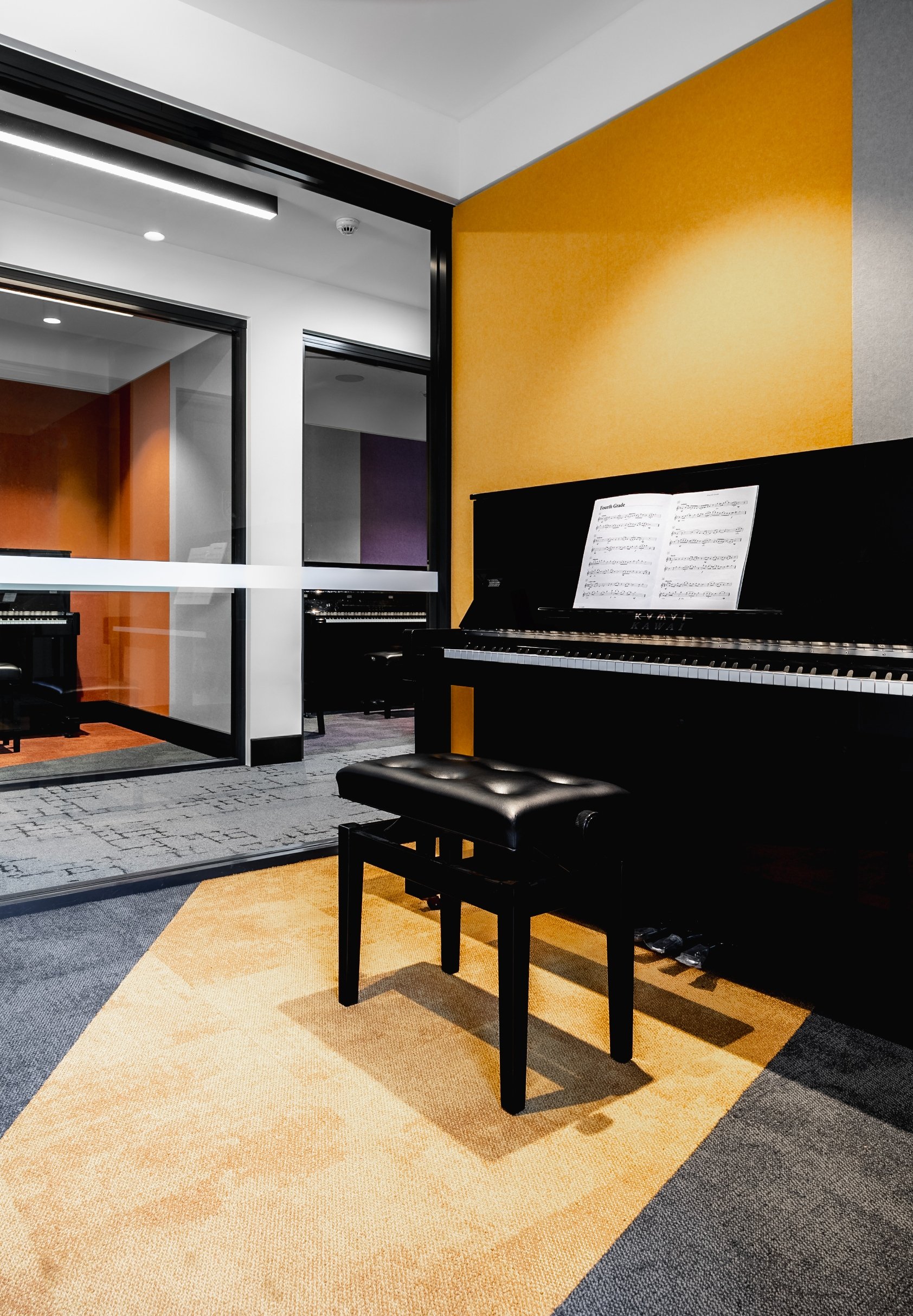Music-School_Mayoh-Architects-37.jpg