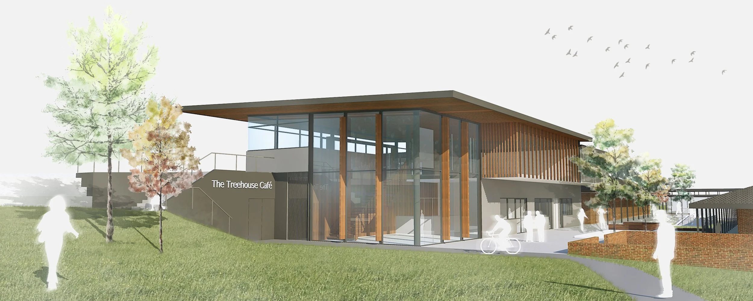 Render_Cafeteria 1 copy.jpg