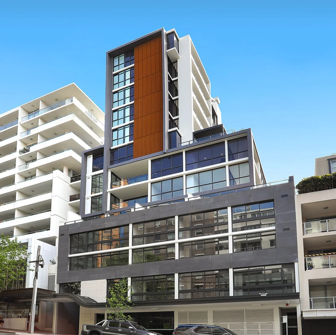 Web_Penthouse-22-28 Albany Street, St Leonards-11edit.jpg
