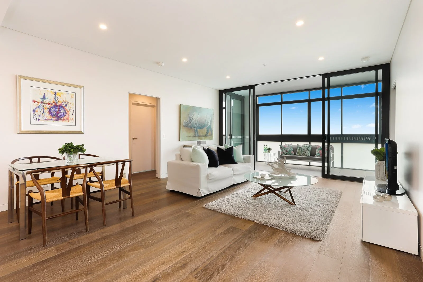 Web_602-22-28 Albany Street, St Leonards.jpg