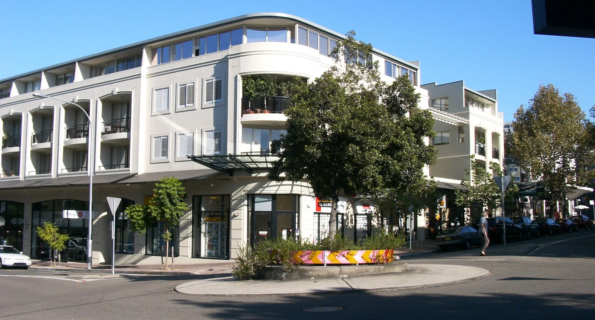 RIMG0031.jpg