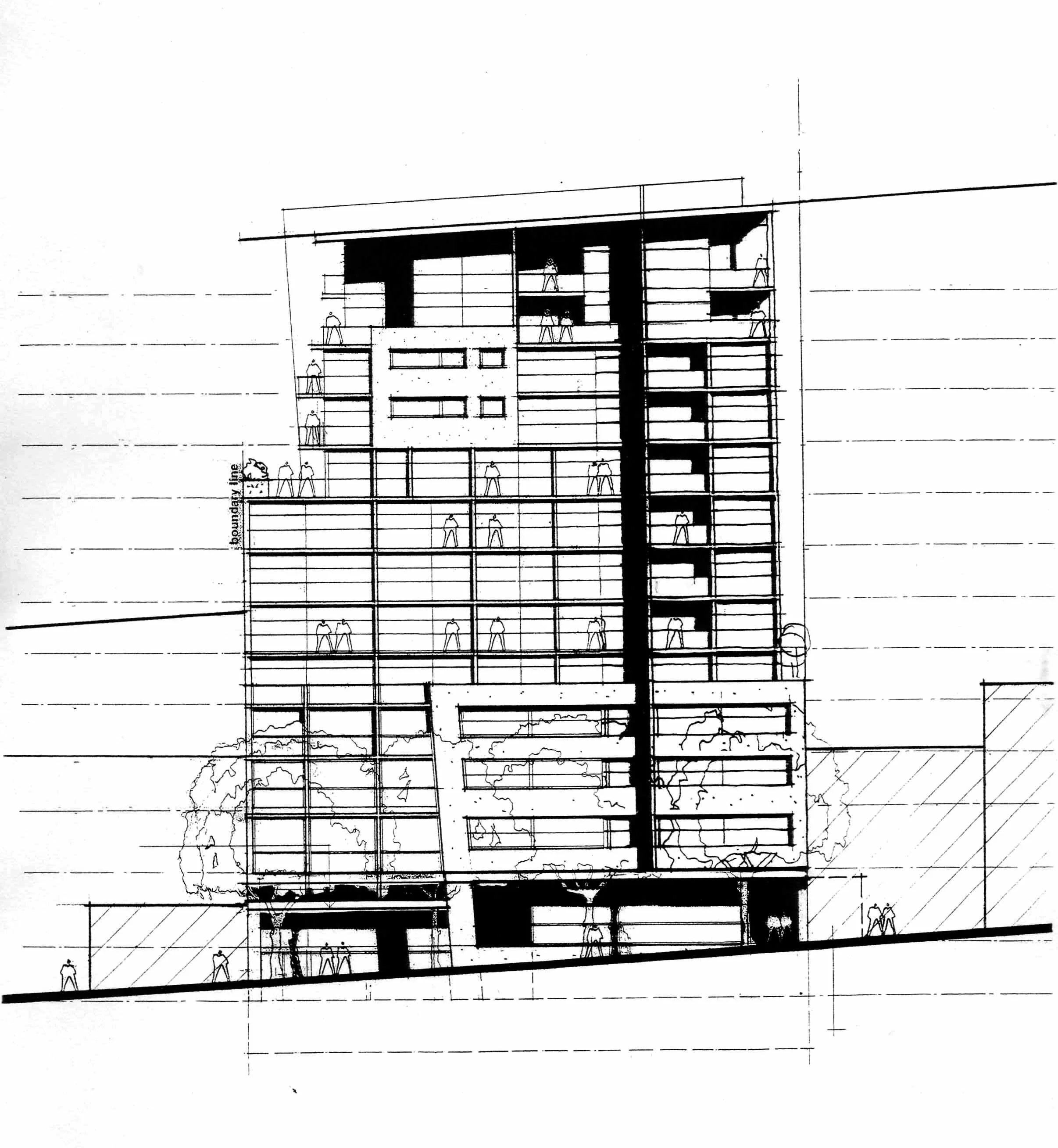 File0001.jpg
