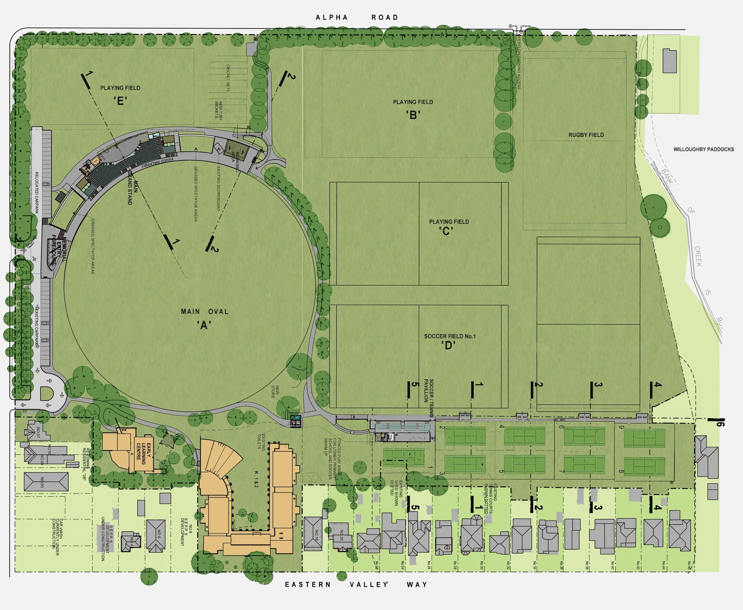 Shore_NB_Masterplan_2 copy.jpg
