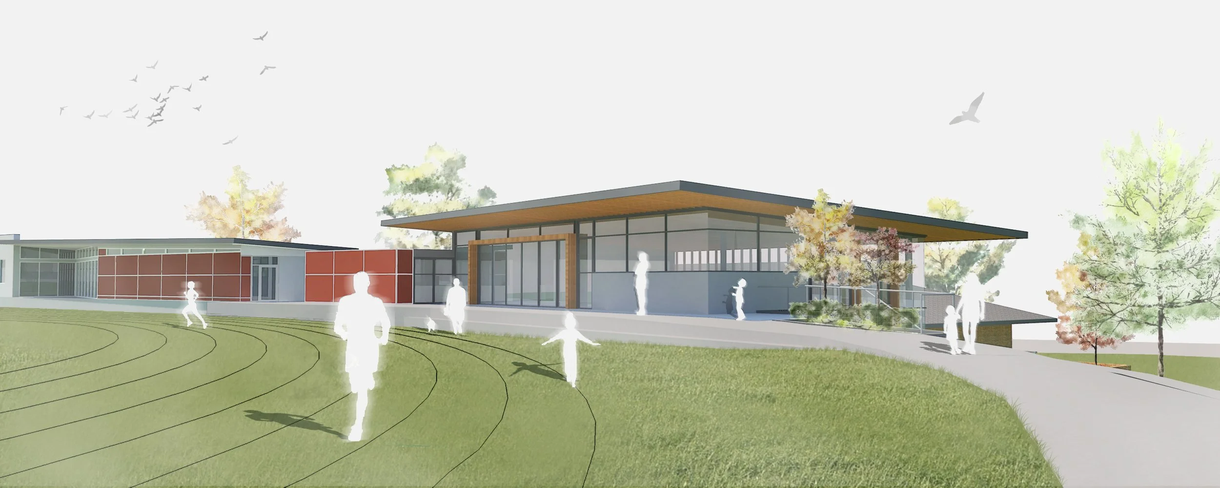 Render_Cafeteria 2 copy.jpg