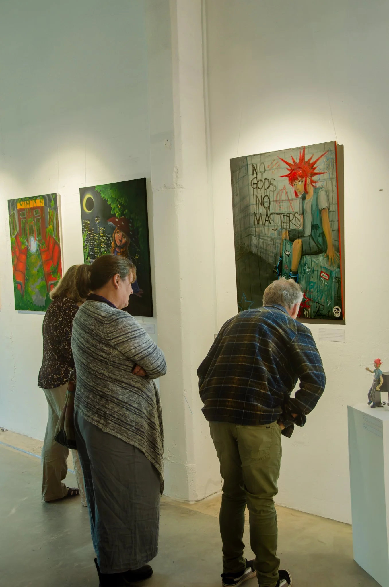 gallary 18-1.jpg