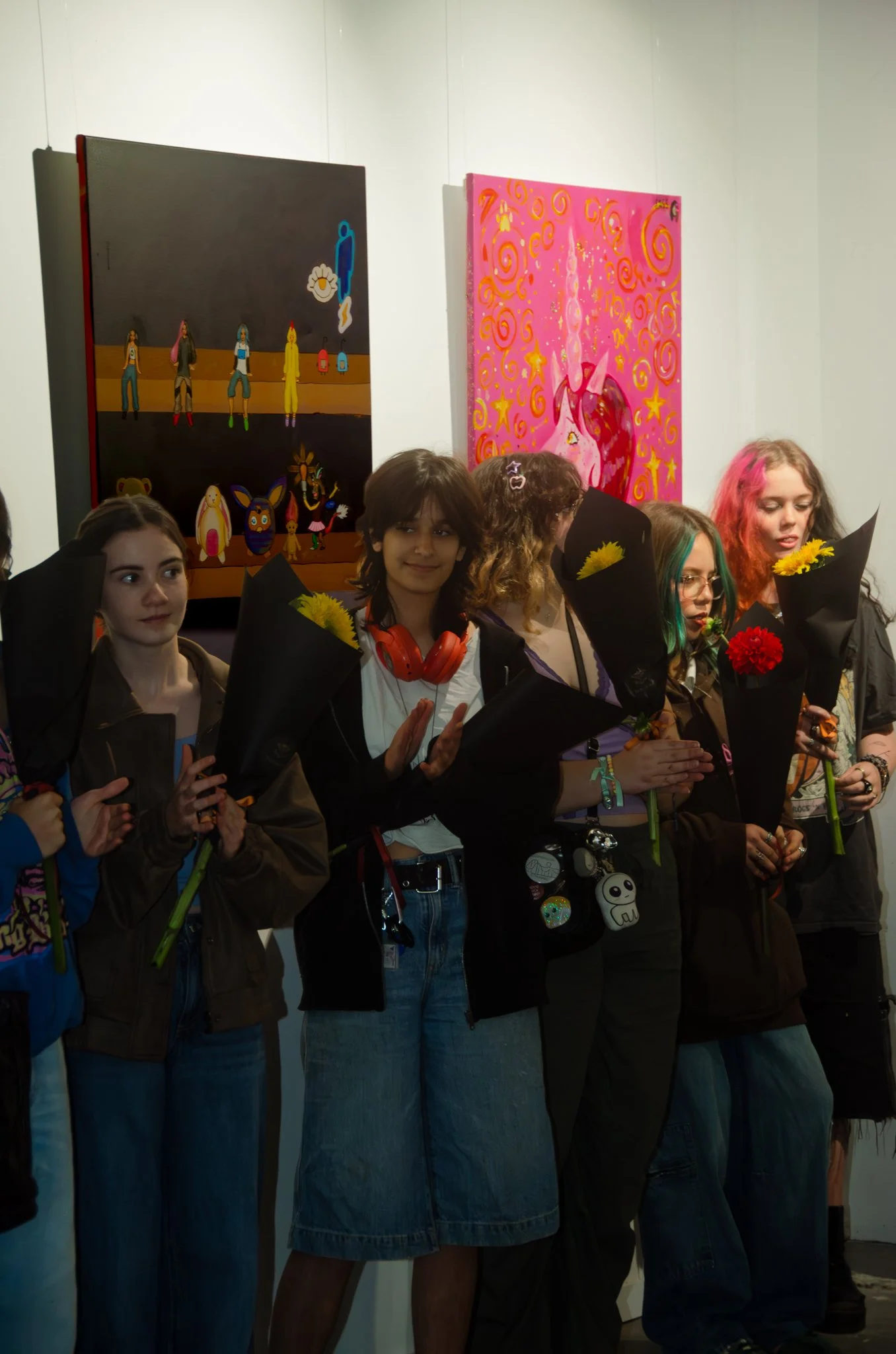 Gallery 35.Gen.jpgs.jpg