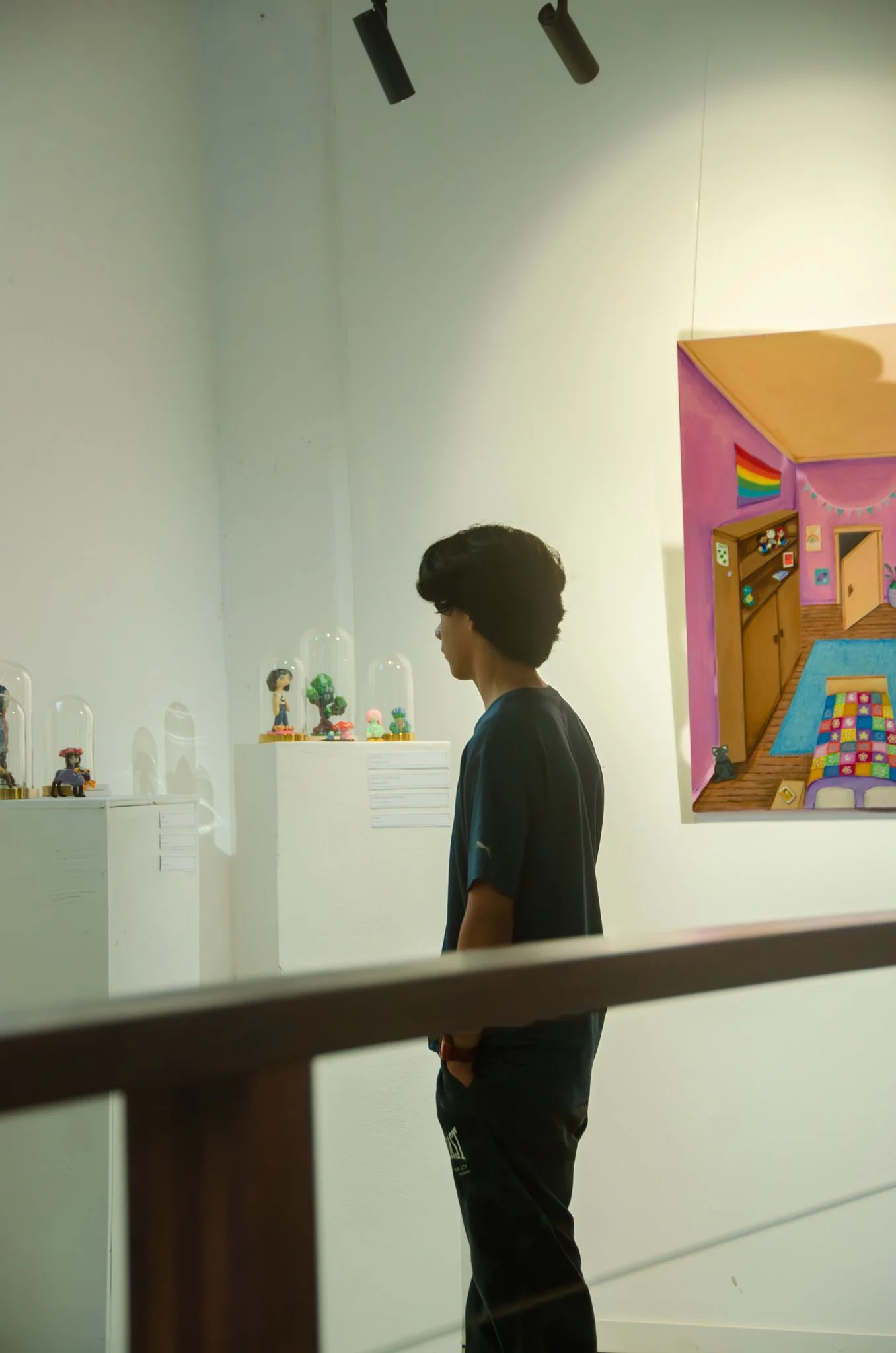 Gallery 51 .Gen.jpgs.jpg