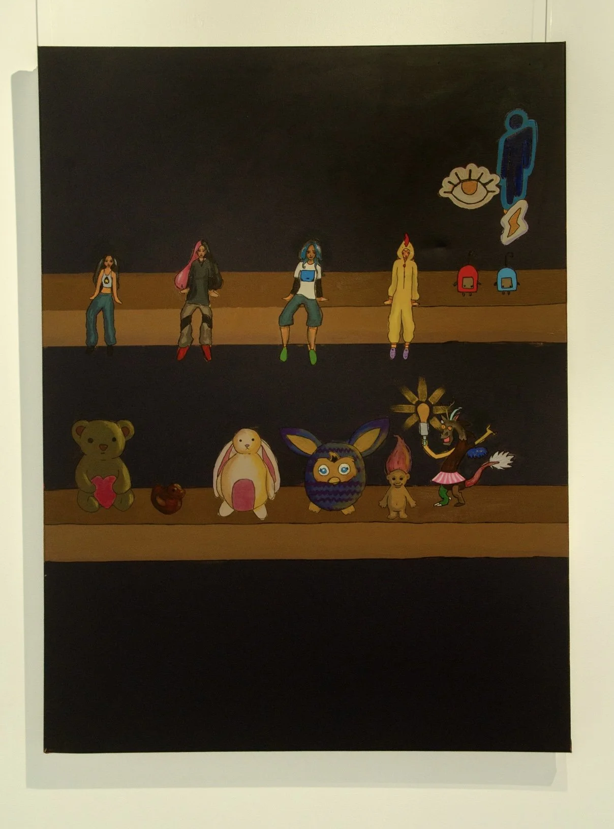 Gallery 2.Gen.jpeg