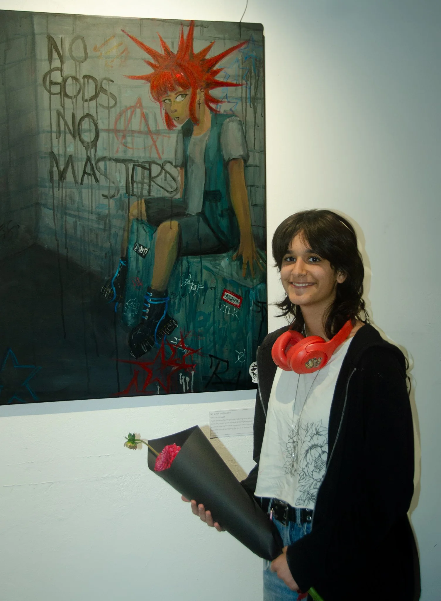 gallery 53.jpg