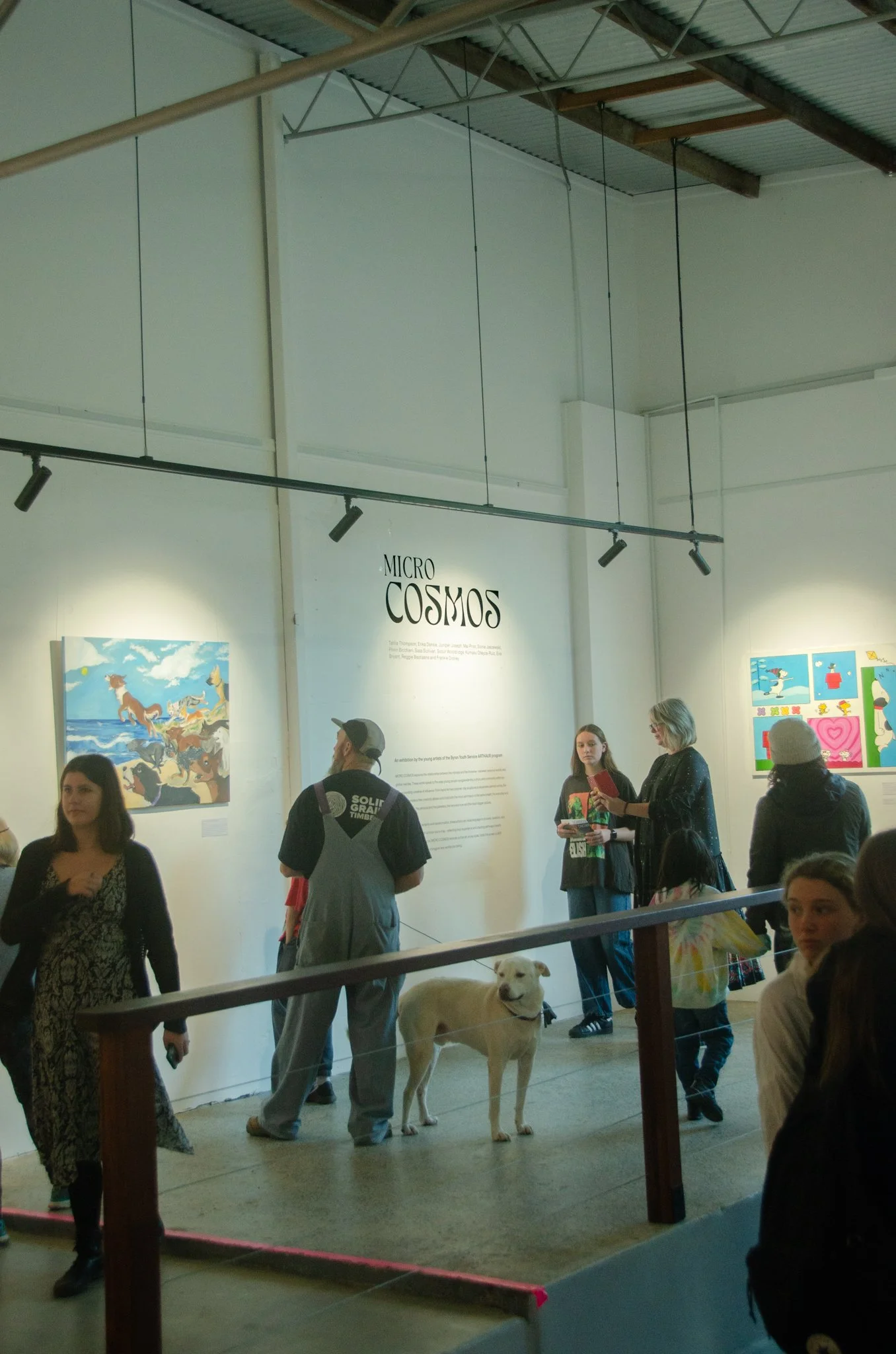 Gallery 42.Gen.jpgs .jpg