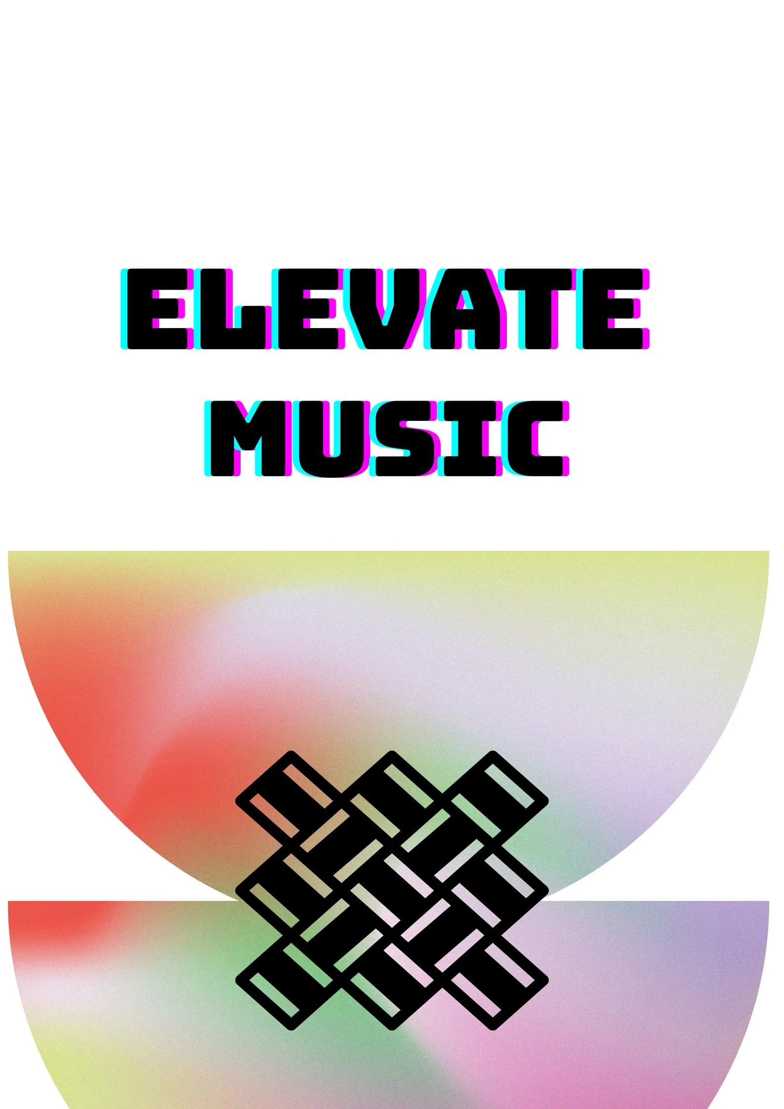 ELEVATE MUSIC