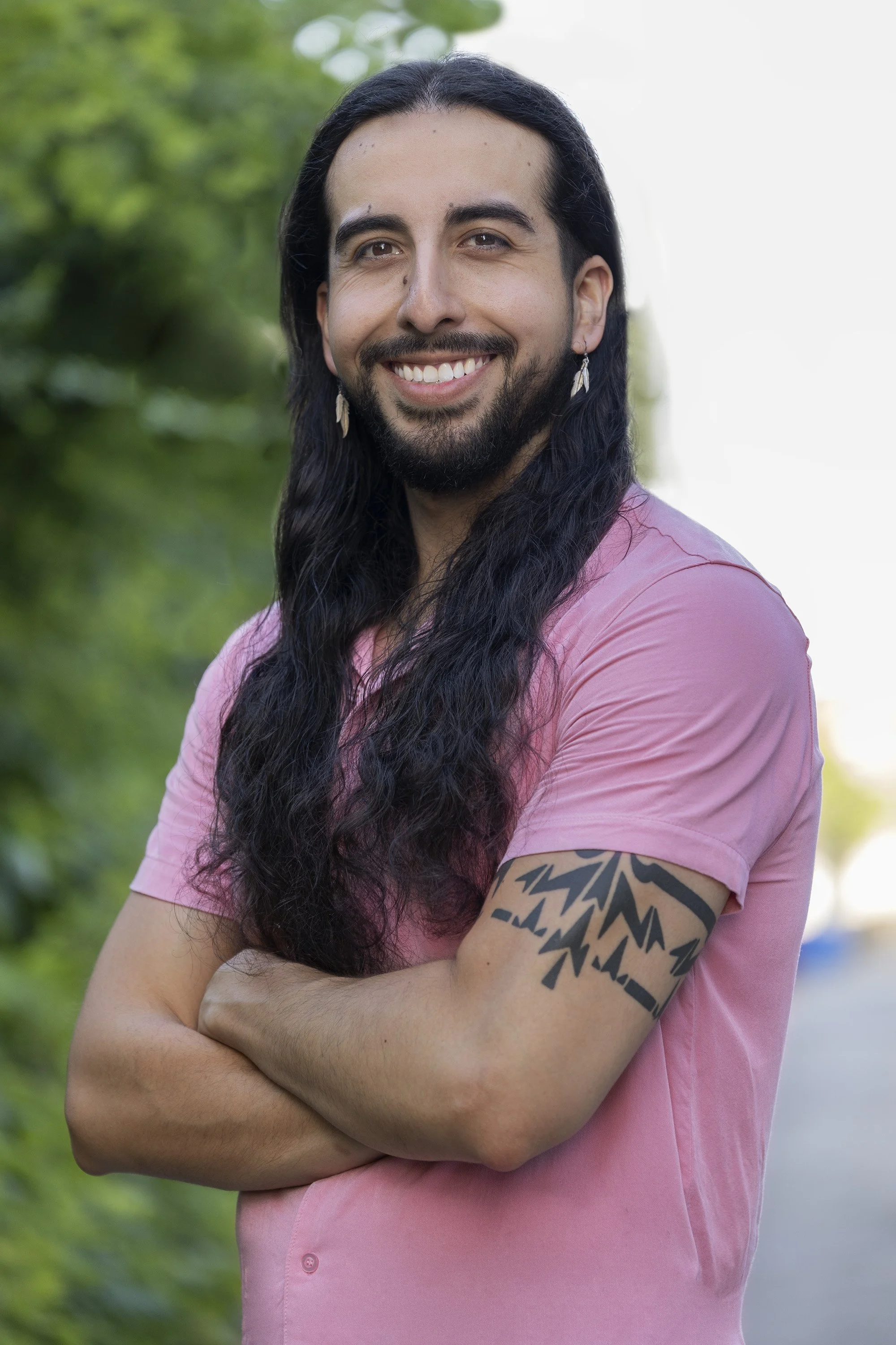 Marcos_Leon_Y7A8109-Edit.jpg