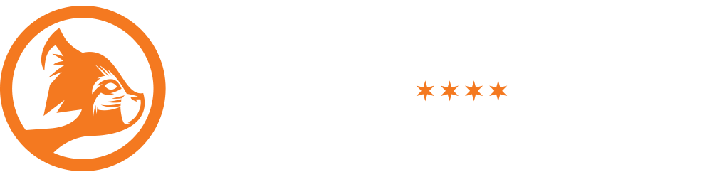 OrangeCat Racing