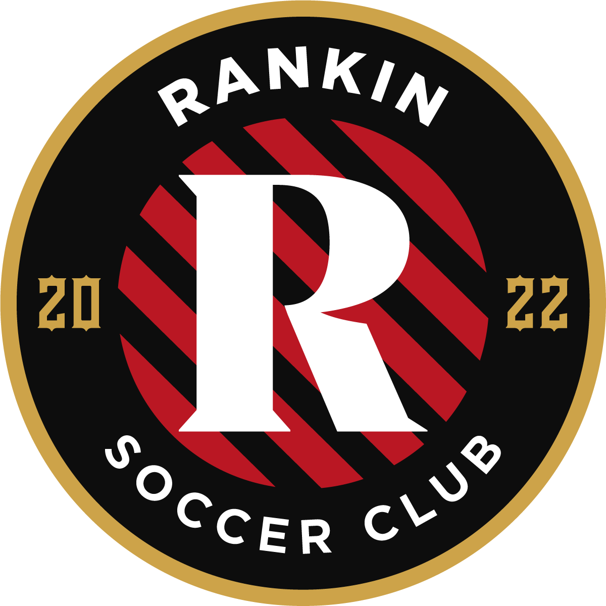Rankin Soccer Club