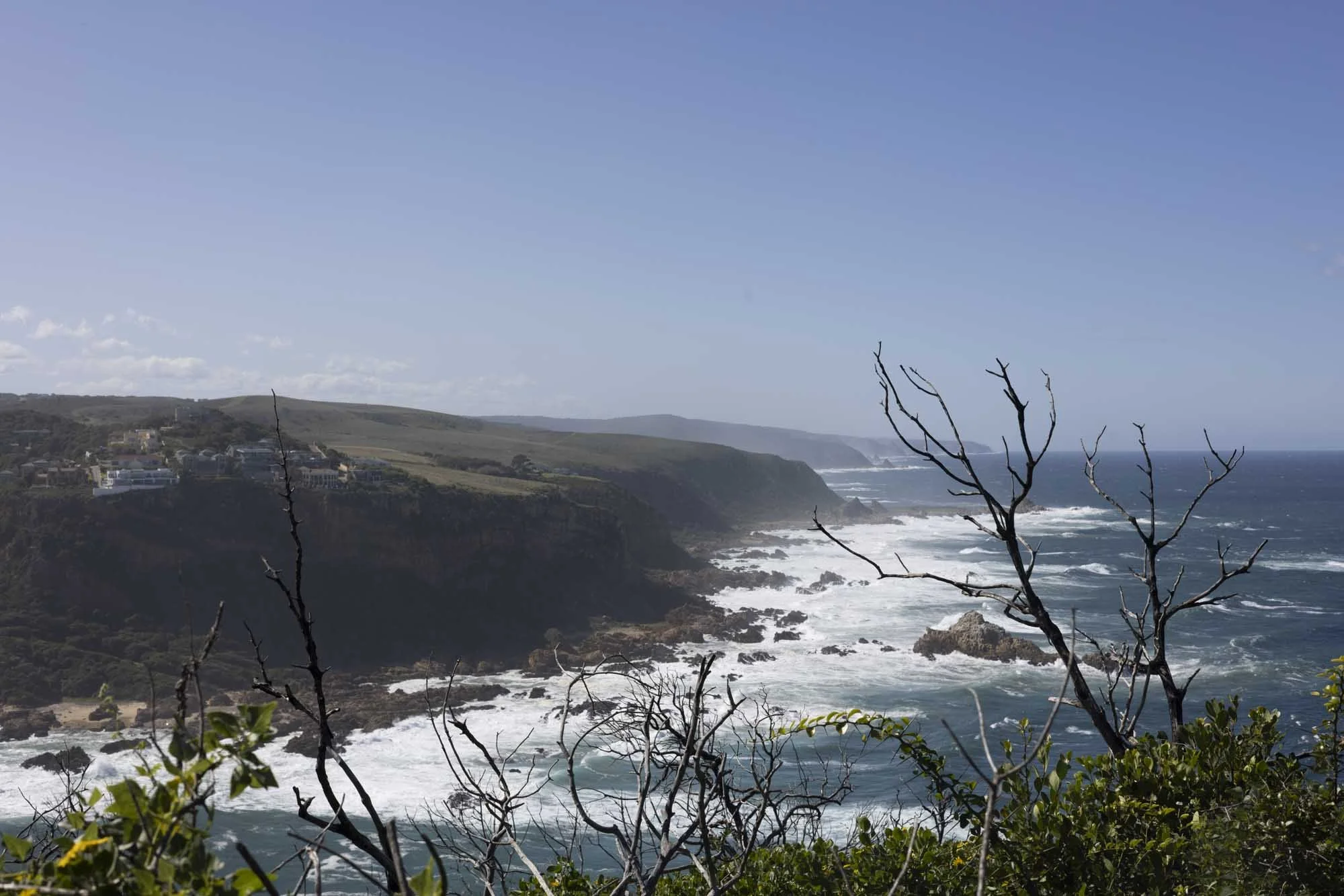 South Africa day four-15.jpg