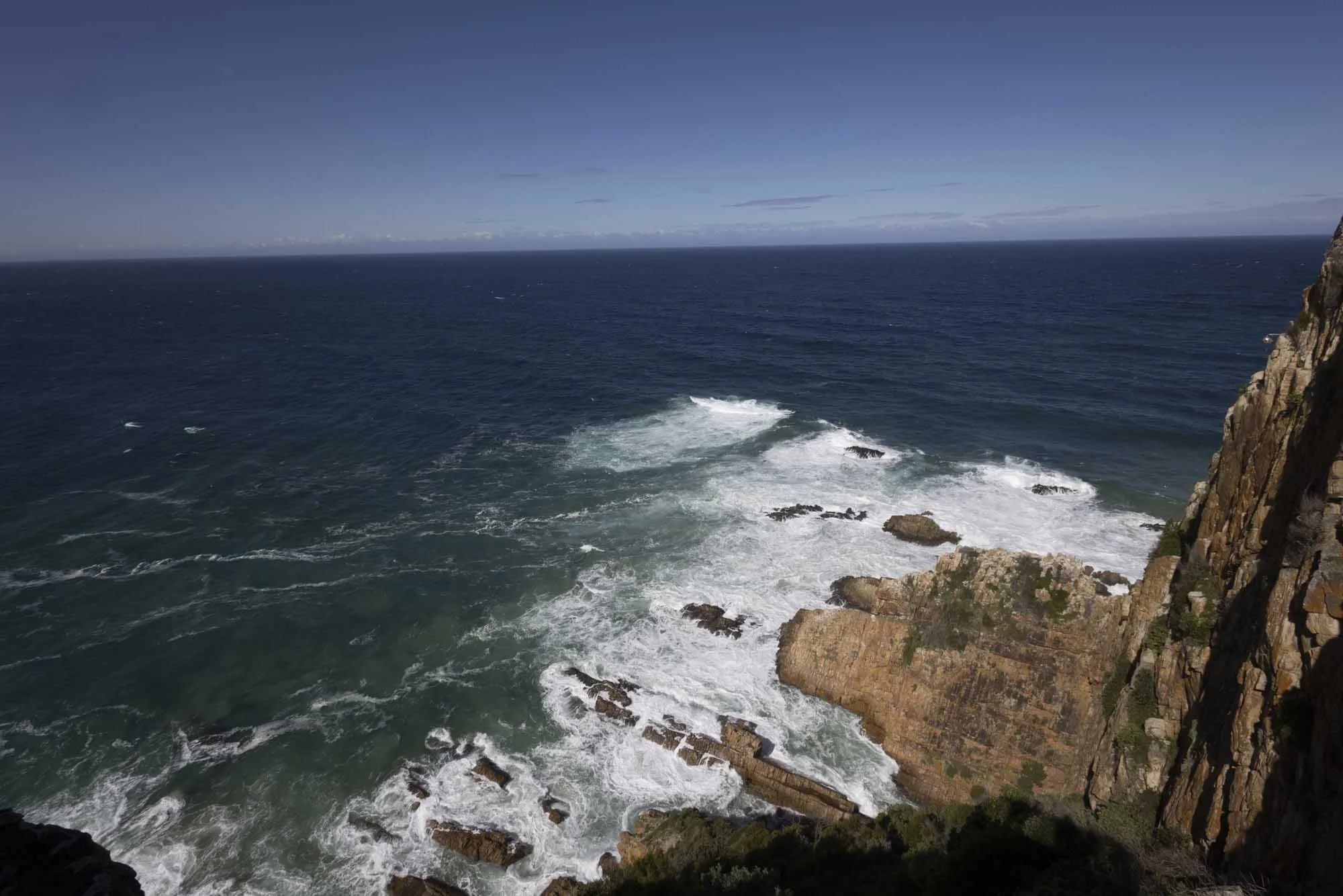 South Africa day four-17.jpg