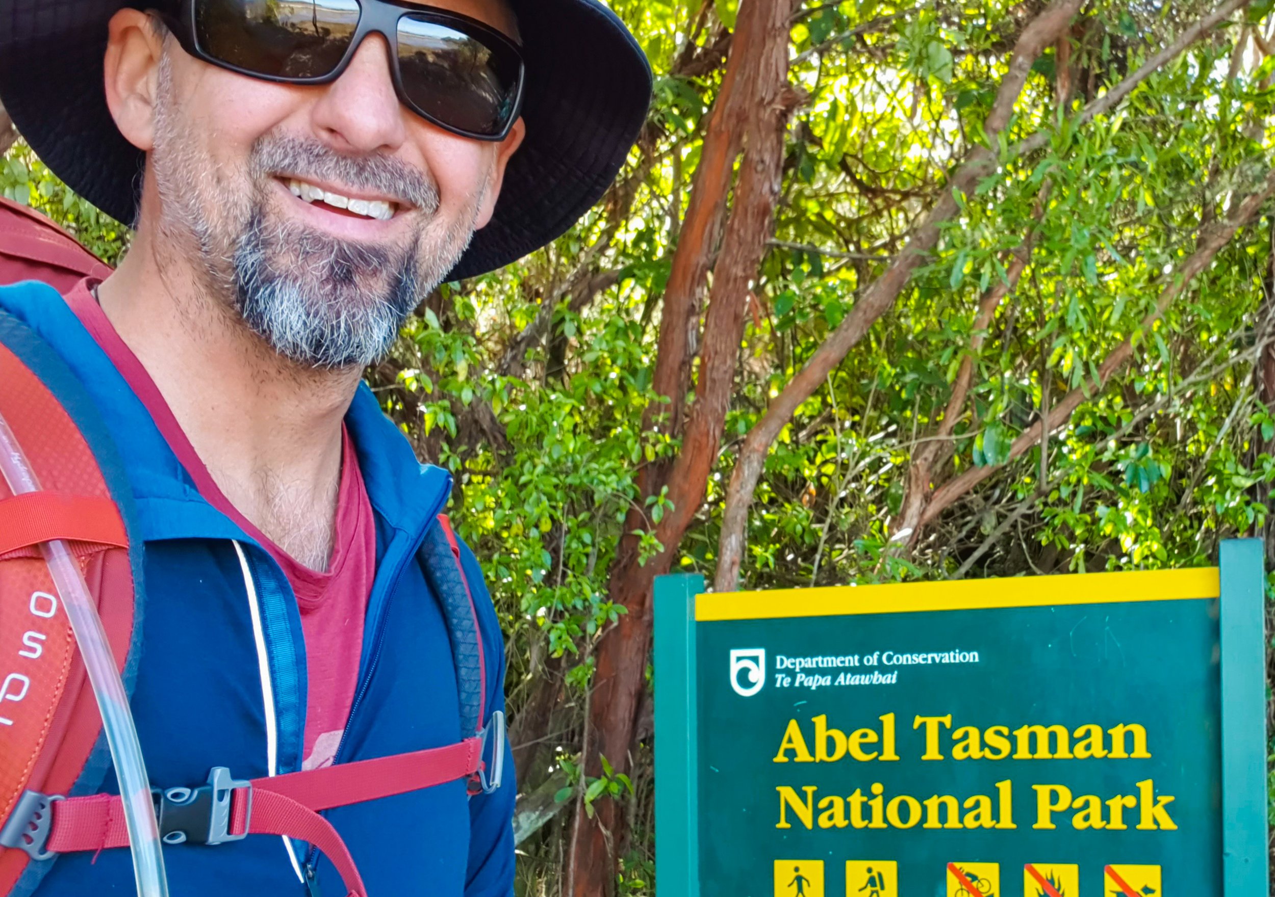 Abel Tasman National Park.jpg