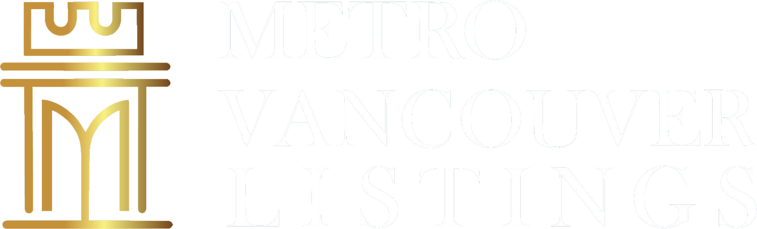 Metro Vancouver Listings