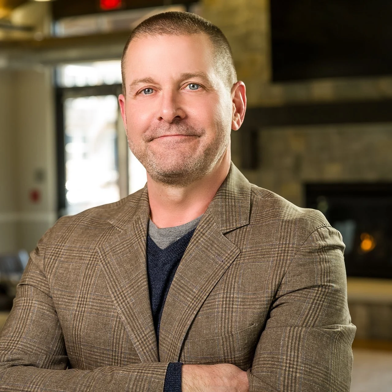 Testimonials — Mike Aubrey Group of Berkshire Hathaway HomeServices