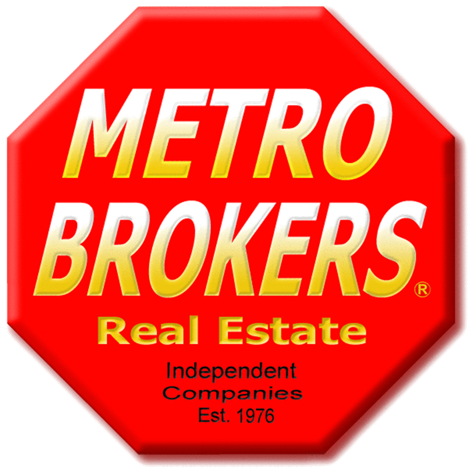 Company logo image Footer