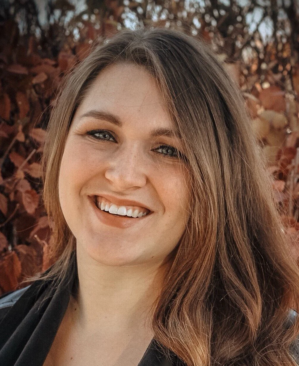 Meet The Heart and Homes Northwest Team — Heart and Homes Northwest Realty