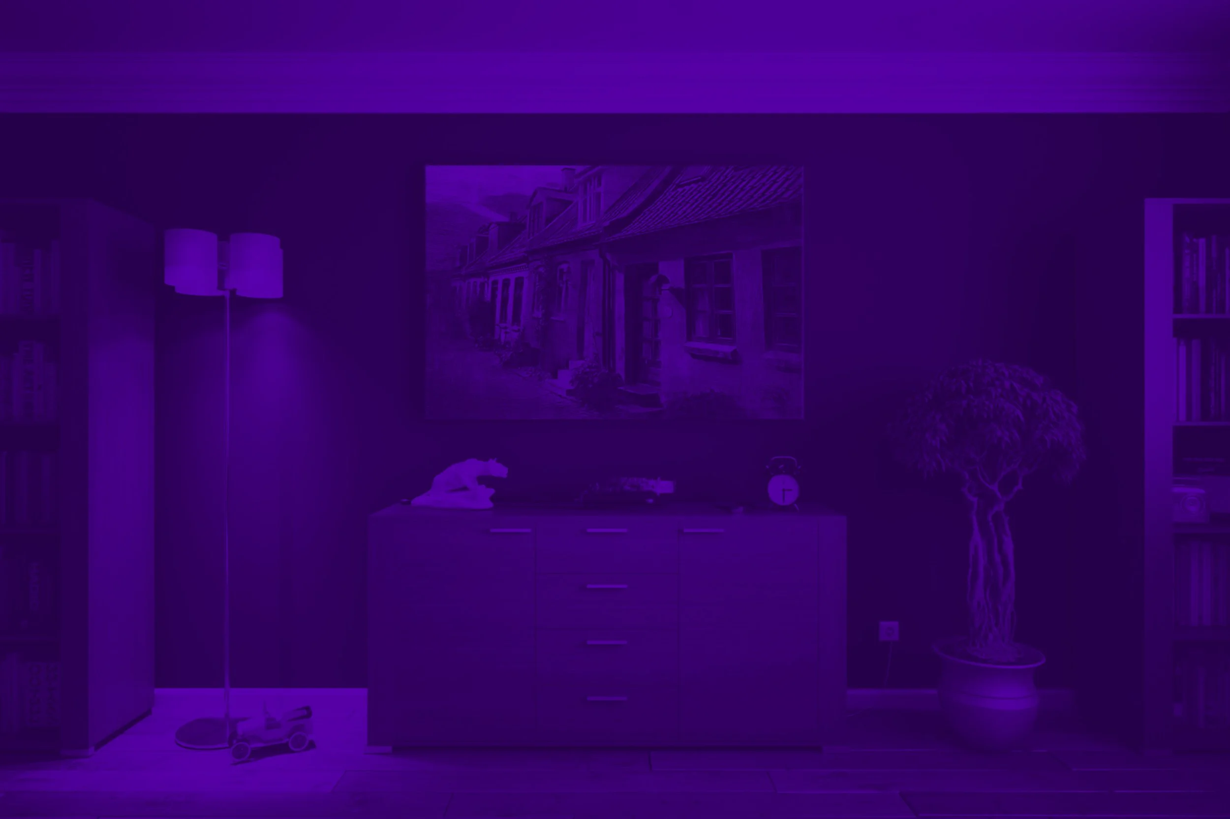 Gallery Preview