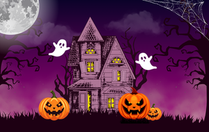 Think Your House Is Haunted? Here's What&rsquo;s Really Going On and How to Fix Those Spooky Problems