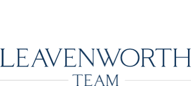 The Leavenworth Team