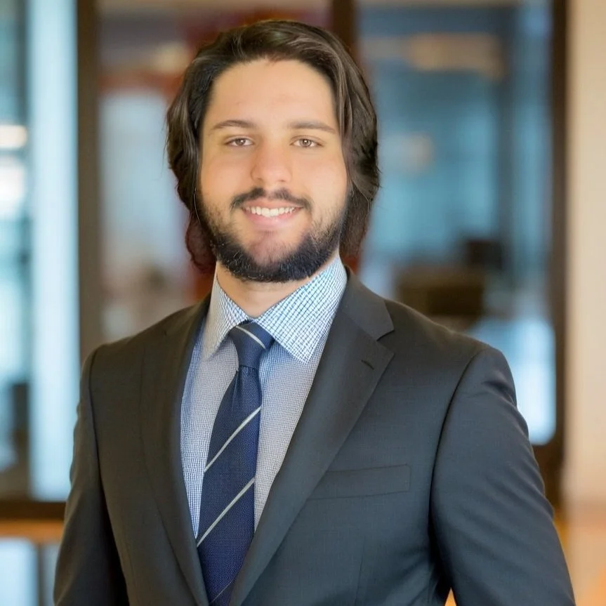 Elijah Silva-Jackson