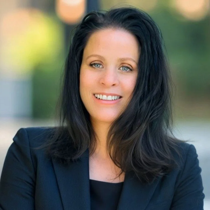Keli Silva-Jackson