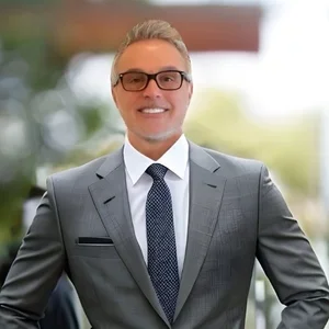 Joesef Jackson