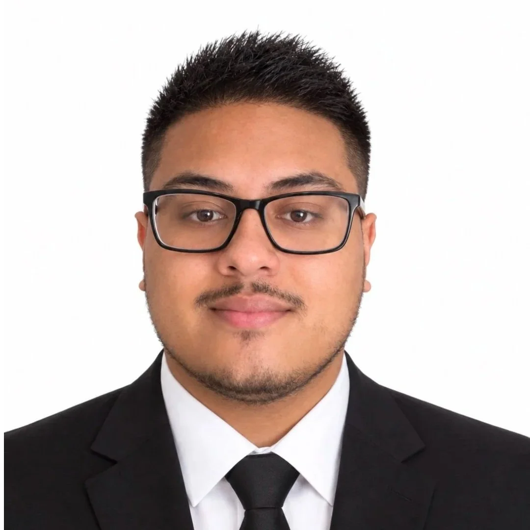 Rigoberto Guzman