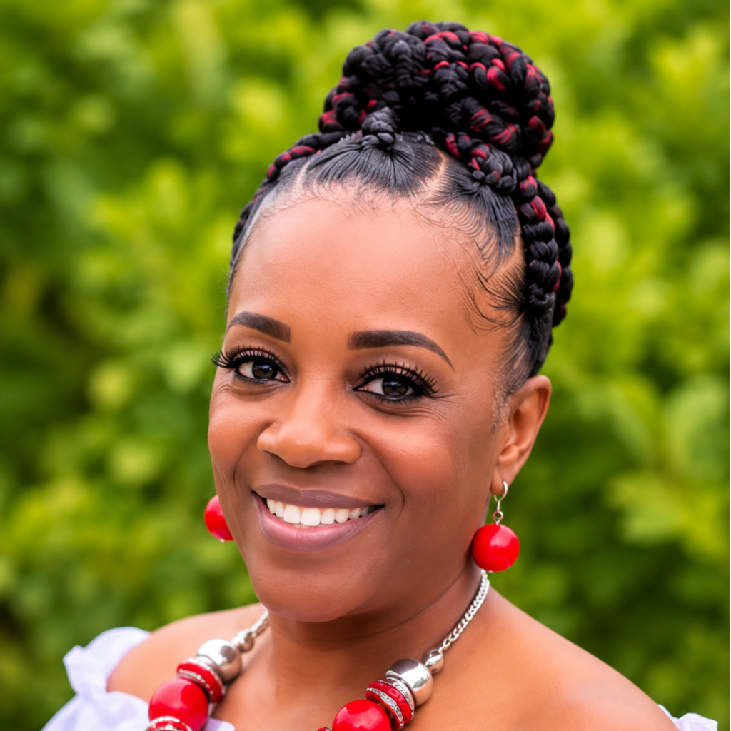 Tawanda Wiley