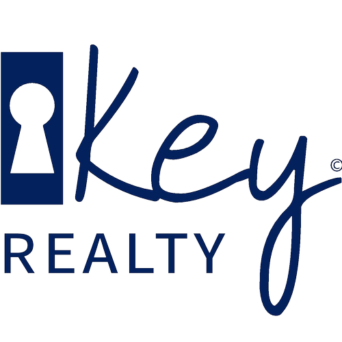 Key Realty