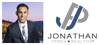 JonathanPerea, Professional Realtor Logo