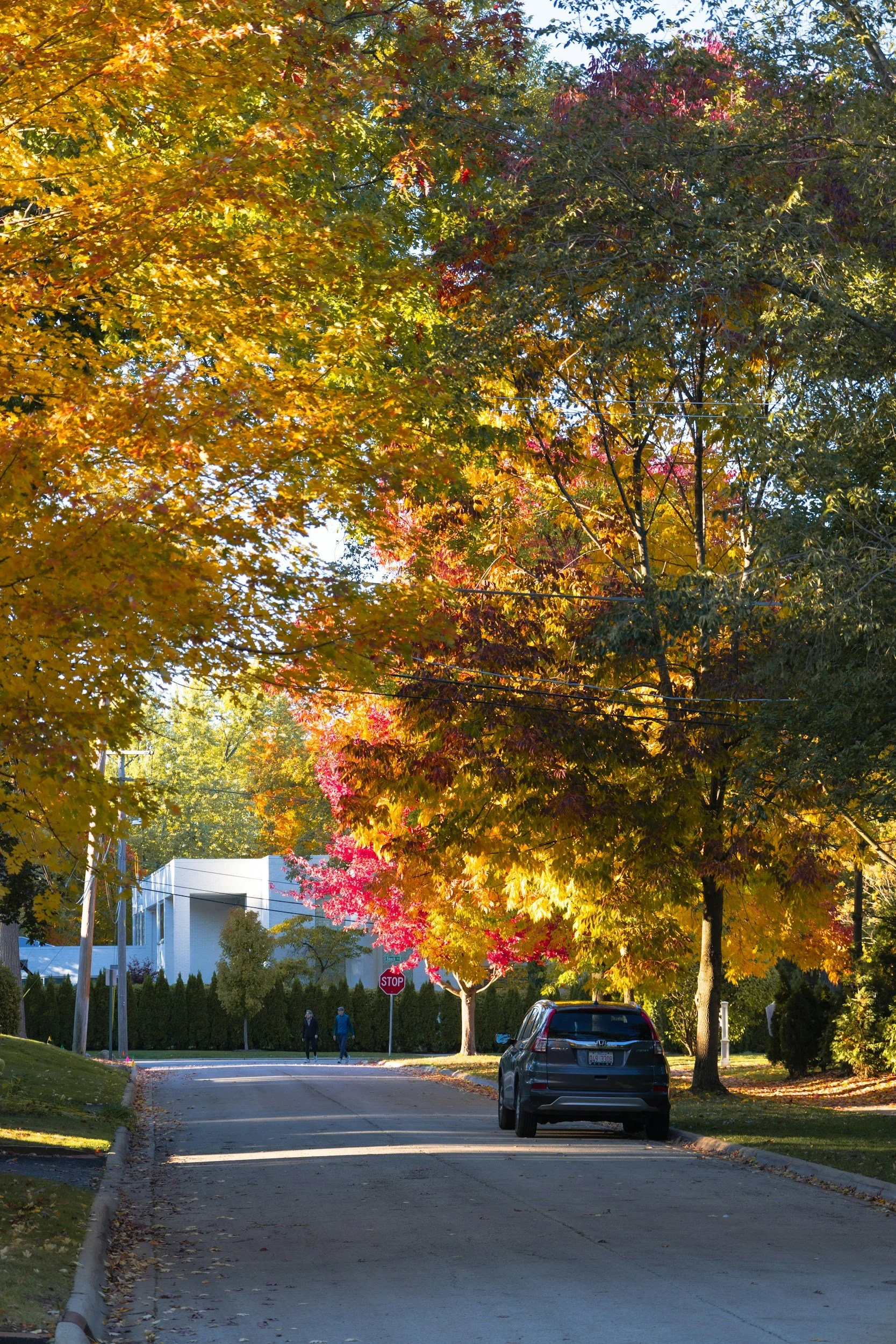 What New Castle County's Tax Reassessment Means If You're Selling