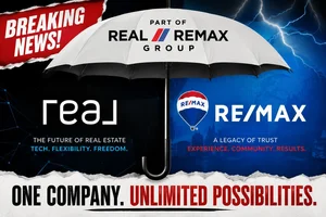 Real REMAX Group: What Real Buying RE/MAX Means for Delaware Agents