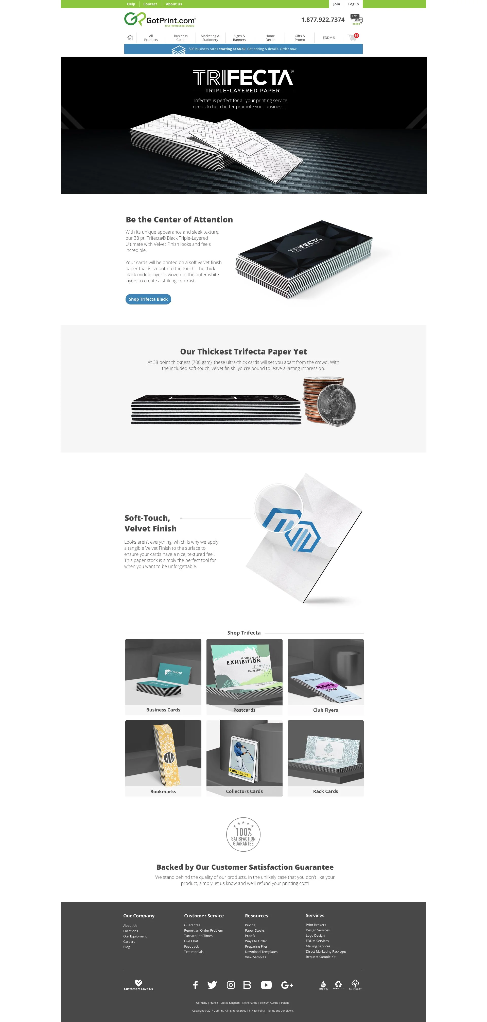 Trifecta black Copy 2.jpg