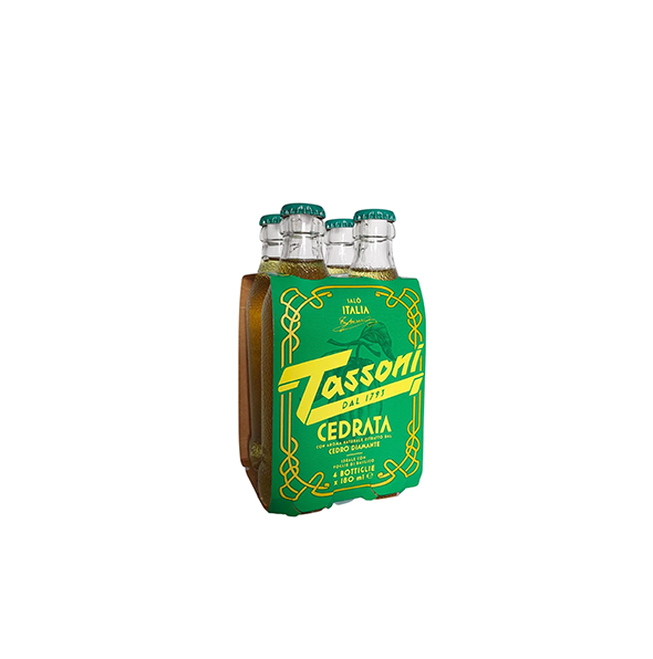 Tassoni.png