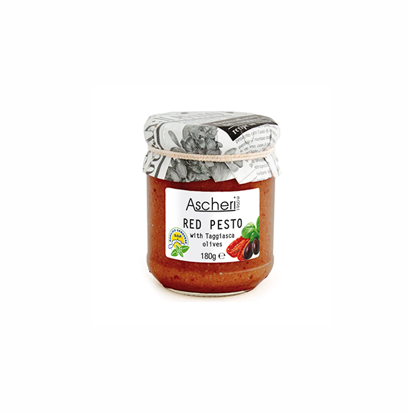 Red Pesto.png