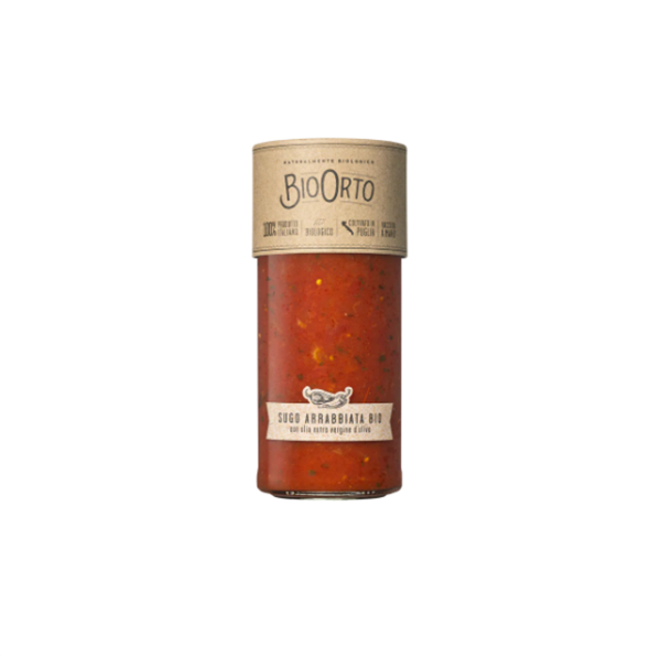 spicy tom A550.png